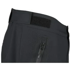 Heber Peak - PinusHe. 3L Ski Pants - Ski Trousers -Bergfreunde heber peak pinushe 3l ski pants ski trousers detail 5