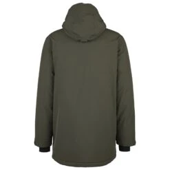 Heber Peak - SylvaHe. Warm Parka - Parka 13 Heber Peak - SylvaHe. Warm Parka - Parka -Bergfreunde heber peak sylvahe warm parka parka detail 4