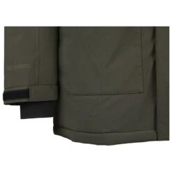 Heber Peak - SylvaHe. Warm Parka - Parka 15 Heber Peak - SylvaHe. Warm Parka - Parka -Bergfreunde heber peak sylvahe warm parka parka detail 6