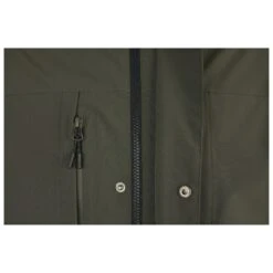 Heber Peak - SylvaHe. Warm Parka - Parka 17 Heber Peak - SylvaHe. Warm Parka - Parka -Bergfreunde heber peak sylvahe warm parka parka detail 8