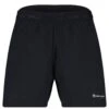 Heber Peak - WildwoodHe. 2in1 Shorts - Running Shorts -Bergfreunde heber peak wildwoodhe 2in1 shorts running shorts