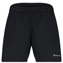 Heber Peak - WildwoodHe. 2in1 Shorts - Running Shorts
