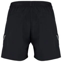 Heber Peak - WildwoodHe. 2in1 Shorts - Running Shorts -Bergfreunde heber peak wildwoodhe 2in1 shorts running shorts detail 4