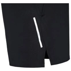 Heber Peak - WildwoodHe. 2in1 Shorts - Running Shorts -Bergfreunde heber peak wildwoodhe 2in1 shorts running shorts detail 5