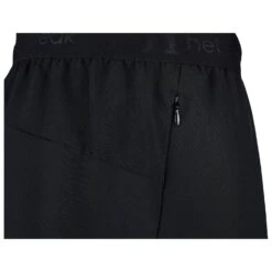 Heber Peak - WildwoodHe. 2in1 Shorts - Running Shorts -Bergfreunde heber peak wildwoodhe 2in1 shorts running shorts detail 6