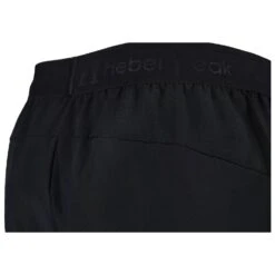 Heber Peak - WildwoodHe. 2in1 Shorts - Running Shorts -Bergfreunde heber peak wildwoodhe 2in1 shorts running shorts detail 7