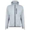 Heber Peak - WildwoodHe. Wind Jacket - Windproof Jacket