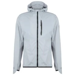 Heber Peak - WildwoodHe. Wind Jacket - Windproof Jacket