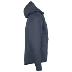 Heber Peak - WildwoodHe. Wind Jacket - Windproof Jacket -Bergfreunde heber peak wildwoodhe wind jacket windproof jacket detail 3