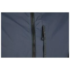 Heber Peak - WildwoodHe. Wind Jacket - Windproof Jacket -Bergfreunde heber peak wildwoodhe wind jacket windproof jacket detail 5