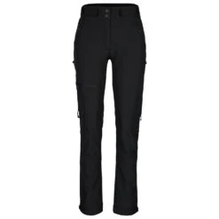 Heber Peak - Women's TimberHe. Winter Softshell Pants - Winter Trousers
