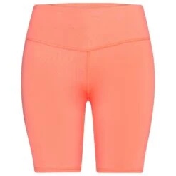 Hey Honey - Women's Biker - Shorts