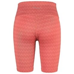 Hey Honey - Women's Biker - Shorts 9 Hey Honey - Women's Biker - Shorts -Bergfreunde hey honey womens biker shorts detail 4