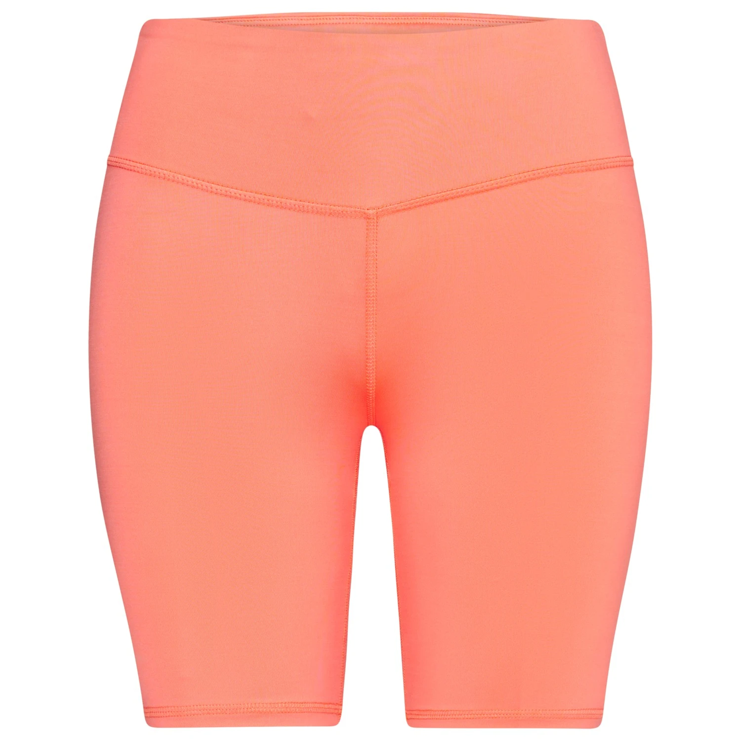 Hey Honey - Women's Biker - Shorts 3 Hey Honey - Women's Biker - Shorts