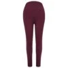Hey Honey - Women's Maternity Leggings Always Dressed - Leggings -Bergfreunde hey honey womens maternity leggings always dressed leggings
