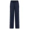 Hey Honey - Women's Trackpants - Tracksuit Trousers -Bergfreunde hey honey womens trackpants tracksuit trousers