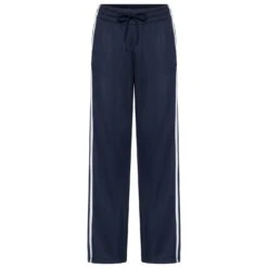 Hey Honey - Women's Trackpants - Tracksuit Trousers