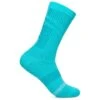 HOKA - Trail Race Crew Sock - Running Socks -Bergfreunde hoka trail race crew sock running socks