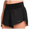 HOKA - Women's Glide 4'' Short - Running Shorts -Bergfreunde hoka womens glide 4 short running shorts