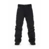 Horsefeathers - Rowen Pants - Ski Trousers -Bergfreunde horsefeathers rowen pants ski trousers