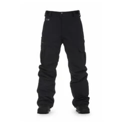 Horsefeathers - Rowen Pants - Ski Trousers