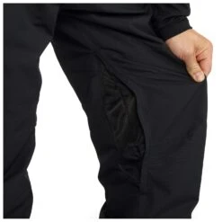 Horsefeathers - Rowen Pants - Ski Trousers -Bergfreunde horsefeathers rowen pants ski trousers detail 5