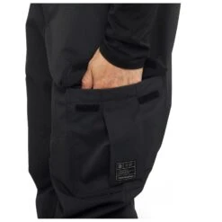 Horsefeathers - Rowen Pants - Ski Trousers -Bergfreunde horsefeathers rowen pants ski trousers detail 6