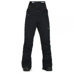 Horsefeathers - Women's Lotte Shell Pants - Ski Trousers