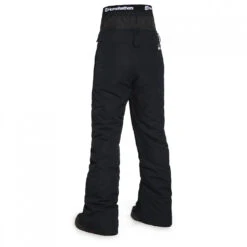 Horsefeathers - Women's Lotte Shell Pants - Ski Trousers -Bergfreunde horsefeathers womens lotte shell pants ski trousers detail 3