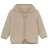Huttelihut - Baby's Jacket Wool Fleece - Merino Jacket -Bergfreunde huttelihut babys jacket wool fleece merino jacket