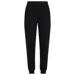 Icebreaker - Merino Blend 300 Realfleece Descender Jogger - Tracksuit Trousers