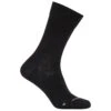 Icebreaker - Merino Hike+ Liner Crew - Walking Socks