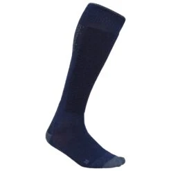 Icebreaker - Merino Ski+ Light OTC - Ski Socks