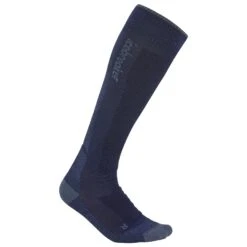 Icebreaker - Merino Ski+ Medium OTC - Ski Socks