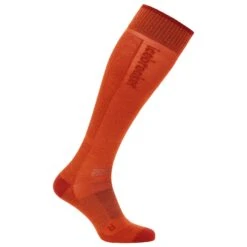 Icebreaker - Merino Ski+ Ultralight OTC - Ski Socks