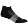 Icebreaker - Multisport Light Micro - Sports Socks 2 Icebreaker - Multisport Light Micro - Sports Socks -Bergfreunde icebreaker multisport light micro sports socks