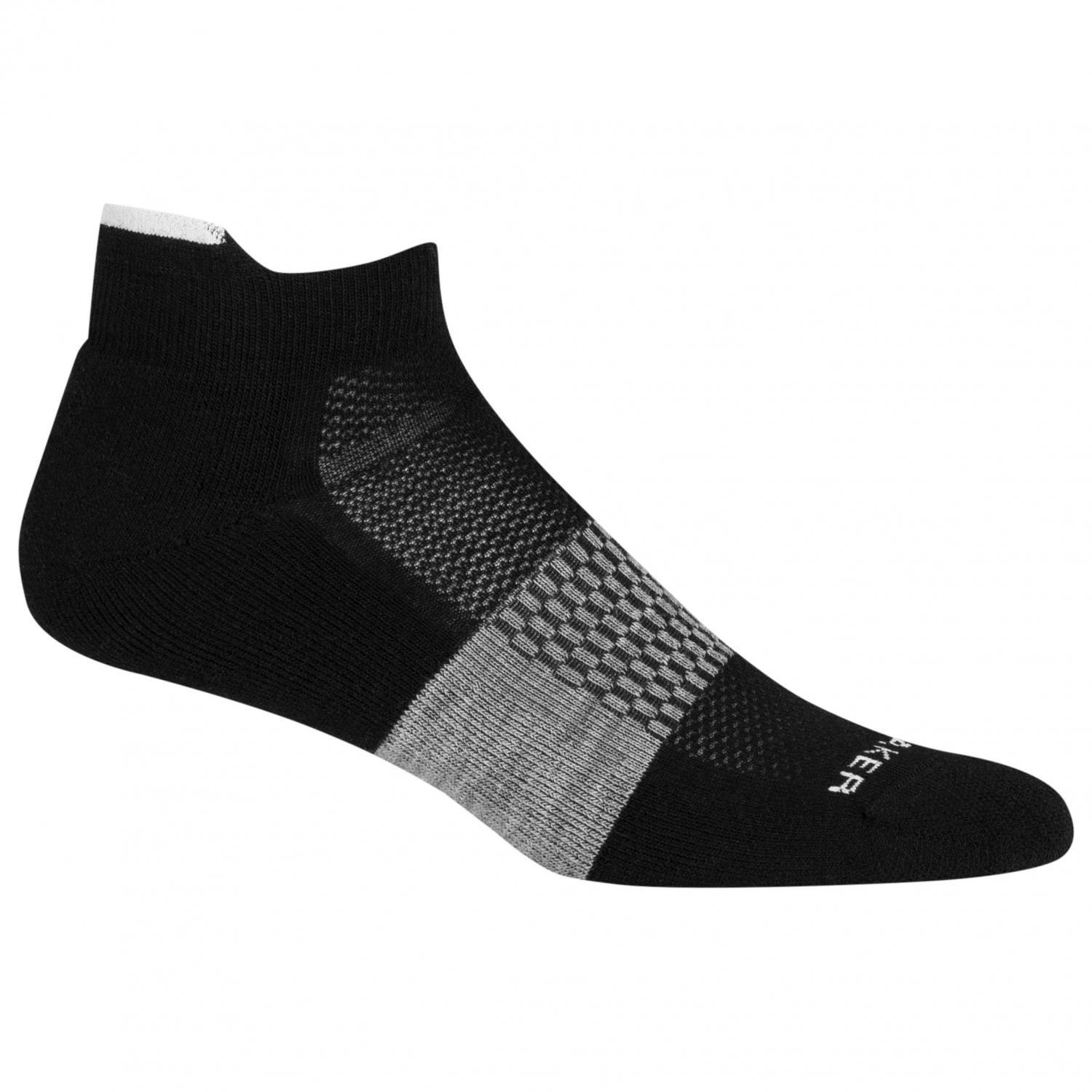 Icebreaker - Multisport Light Micro - Sports Socks 3 Icebreaker - Multisport Light Micro - Sports Socks