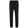 Icebreaker - Shifter II Pants - Tracksuit Trousers -Bergfreunde icebreaker shifter ii pants tracksuit trousers