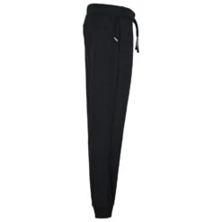 Icebreaker - Shifter II Pants - Tracksuit Trousers -Bergfreunde icebreaker shifter ii pants tracksuit trousers detail 3