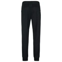 Icebreaker - Shifter II Pants - Tracksuit Trousers -Bergfreunde icebreaker shifter ii pants tracksuit trousers detail 4