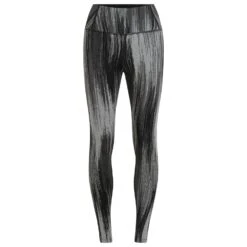 Icebreaker - Women's Merino 260 Tech Vertex Hi Rise Leggings - Leggings