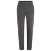 Icebreaker - Women's Merino Blend 800 Real FL Cl. Pile Pants - Tracksuit Trousers -Bergfreunde icebreaker womens merino blend 800 real fl cl pile pants tracksuit trousers