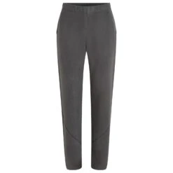 Icebreaker - Women's Merino Blend 800 Real FL Cl. Pile Pants - Tracksuit Trousers
