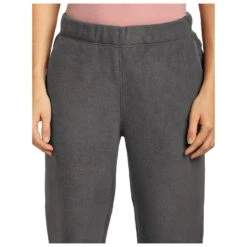 Icebreaker - Women's Merino Blend 800 Real FL Cl. Pile Pants - Tracksuit Trousers -Bergfreunde icebreaker womens merino blend 800 real fl cl pile pants tracksuit trousers detail 7