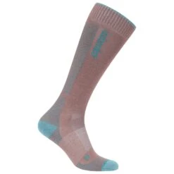Icebreaker - Women's Merino Ski+ Ultralight OTC - Ski Socks
