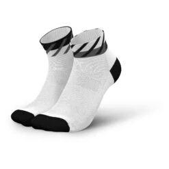 INCYLENCE - Running Disrupts Short - Running Socks