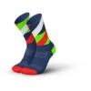 INCYLENCE - Running Loops - Running Socks -Bergfreunde incylence running loops running socks