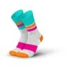INCYLENCE - Ultralight Tracks - Running Socks
