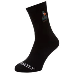 Iriedaily - Duck Socks - Sports Socks