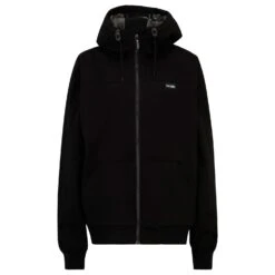 Iriedaily - Wonderer Jacket - Casual Jacket